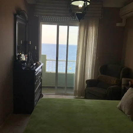 Ferienhaus Jose Luis Rodriguez *