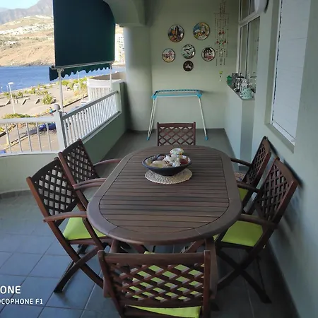 Casa vacanze Jose Luis Rodriguez